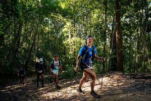 BIB: 
                            <button type="button" onclick="openModal(18970637)" class="btn btn-primary btn-sm float-right btn-popup" data-toggle="modal" data-target=".modal-high-quality">
                        <i class="fas fa-shopping-cart"></i> Add to Cart
                    </button>
                                            <button type="button" onclick="isThisMe(18970637, true)" class="btn btn-success btn-sm float-right btn-popup btn-isme hidden" data-toggle="tooltip" data-placement="bottom" title="นี่คือรูปของคุณใช่ไหม คลิกที่นี่เพื่อเอาเข้าอัลบั้ม">
                        <i class="fas fa-plus"></i> Add to album
                    </button>
                    <button type="button" onclick="isThisMe(18970637, false)" class="btn btn-warning btn-sm float-right btn-popup btn-isnotme hidden">
                        <i class="fas fa-ban"></i> Remove from album
                    </button>